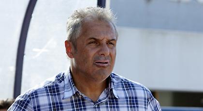 «Βλέπουν» άνοδο στον Απόλλωνα