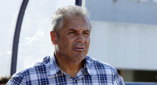 «Βλέπουν» άνοδο στον Απόλλωνα