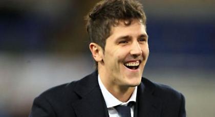 «Μοιρασμένες οι πιθανότητες να μείνω»