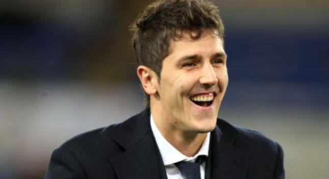 «Μοιρασμένες οι πιθανότητες να μείνω»