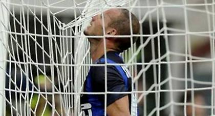 Πρόωρη Χριστουγεννιάτικη άδεια στον Σνάιντερ