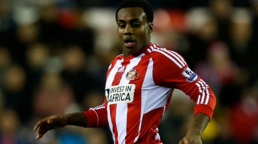 Ο’ Νιλ: «Να μείνει ο Ρόουζ»