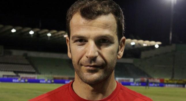 «Να παρουσιαστούμε καλύτεροι στον δεύτερο γύρο»