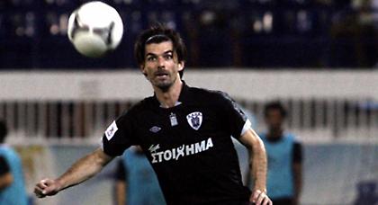 «Το πρωτάθλημα είναι ακόμη ανοικτό»