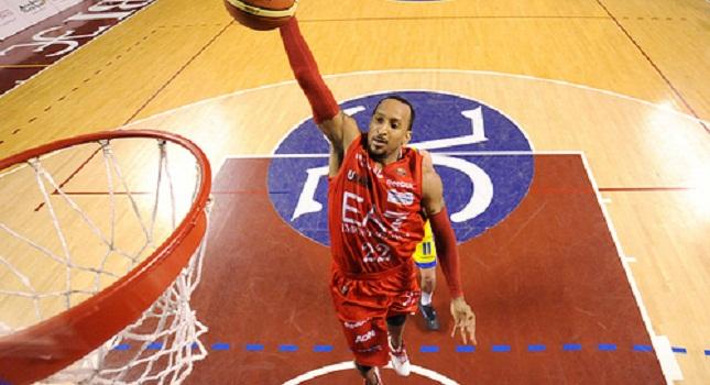 Μπρέμερ η επιστροφή