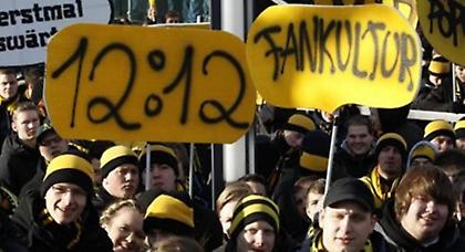 Αντιδρούν για τα νέα μέτρα