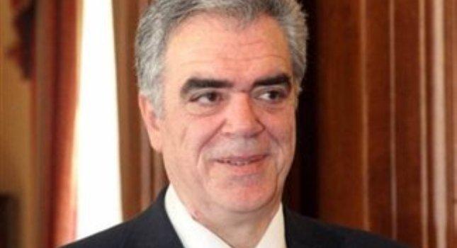 Ελληνικό κάλεσμα στους Τούρκους επενδυτές