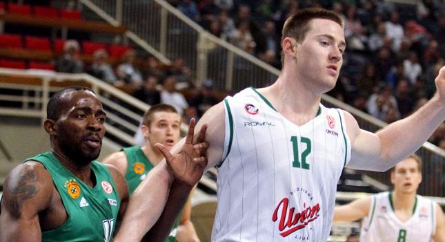 «Πόρτα» σε… όλους από την Ολίμπια!