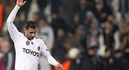 Ελεύθερος ο Κουαρέσμα!