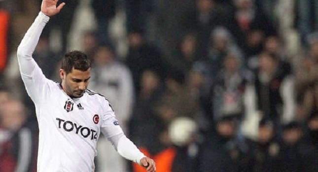 Ελεύθερος ο Κουαρέσμα!