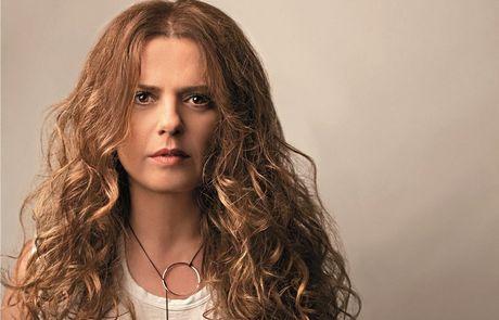 Εγώ σ’αγάπησα…