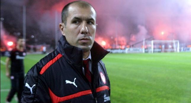 Στο ΤΟΡ-10 ο Ζαρντίμ