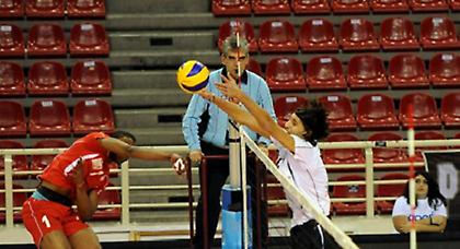 Την Κυριακή το Ολυμπιακός-ΠΑΟΚ