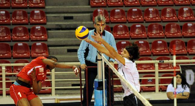 Την Κυριακή το Ολυμπιακός-ΠΑΟΚ