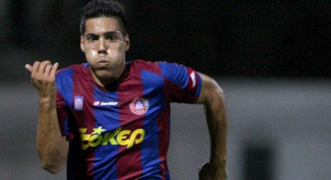 Απολογήθηκε και περιμένει ο Καραλής