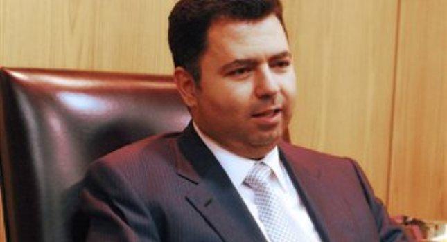 Αίτηση αποφυλάκισης κατέθεσε ο Λαυρεντιάδης