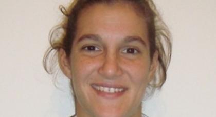 Αργεντίνικη ενίσχυση για Παναθηναϊκό