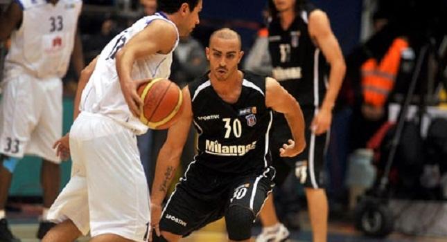 Λεπτομέρειες για Αρόγιο