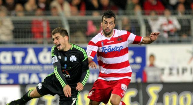 Μέτραγε απουσίες…