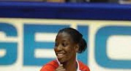 Δεν έπεισε η Γουότερμαν