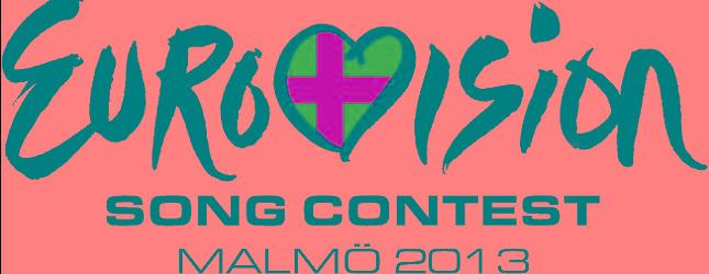 Ένα εκατομμύριο για την Eurovision η Ισπανία