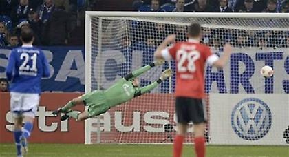 Χειρότερα… δεν γίνεται