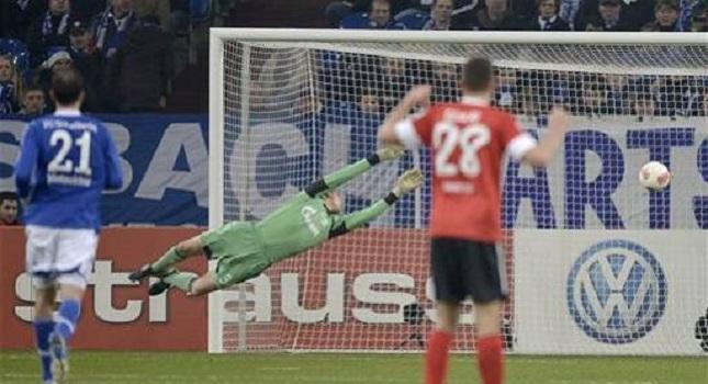 Χειρότερα… δεν γίνεται