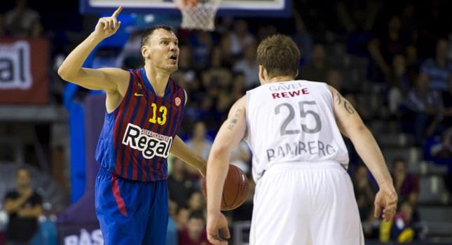 «Σάρας» in, Ουάλας out