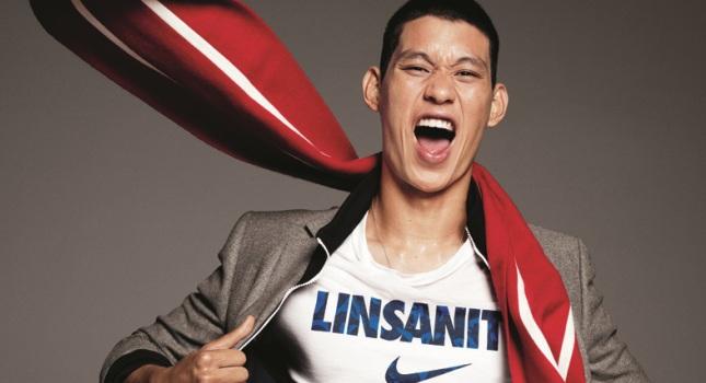 Οι 10 πιο «ψαγμένοι» αθλητές του 2012