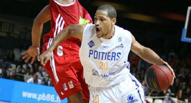 Γκραντ ο αντι-Καντέ