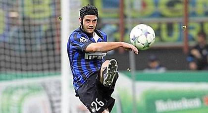 Πρόκριση για Ίντερ (video)