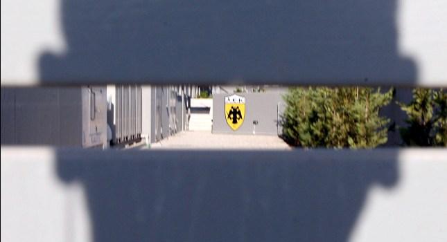 Καλούν την «ομάδα Νικολαϊδη»