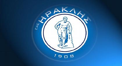 «Ποτέ παίκτη από νομική διαμάχη»