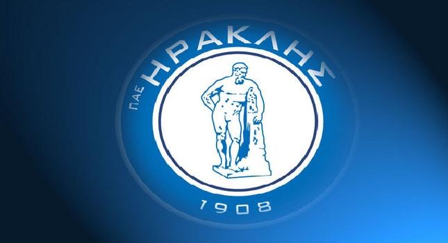 «Ποτέ παίκτη από νομική διαμάχη»