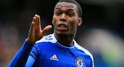 Παίρνει Στάριτζ και Ιντς η Λίβερπουλ