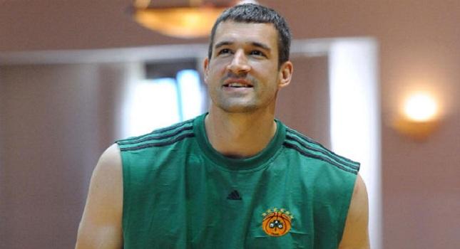 «Ψήνεται» ανταλλαγή Πάνκο-Γκιστ!