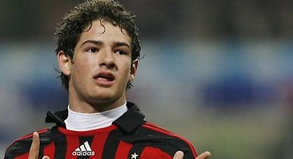 Προς Κορίνθιανς ο Πάτο;