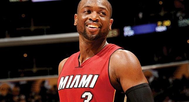 Ακάθεκτο το Μαϊάμι