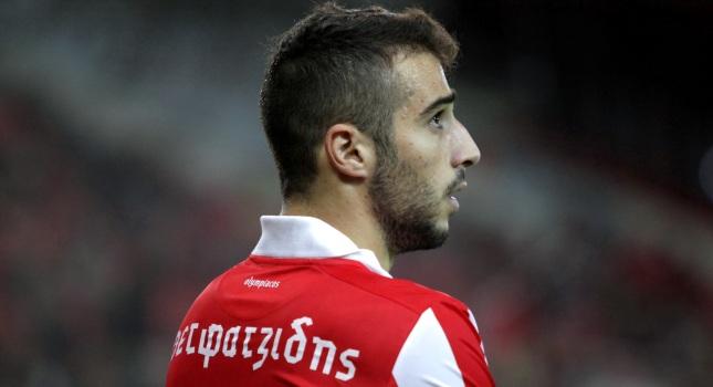 Η ευκαιρία του «Φέτφα»