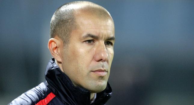 Τελικά μας την έφερε ο Ζαρντίμ!