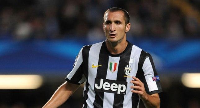 «Μόνο ο Μπουφόν είναι φαινόμενο»