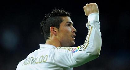 «Δεν πουλάμε τον Κριστιάνο»