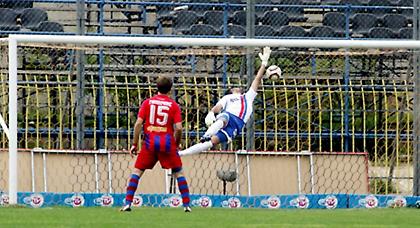 Τρίτη και… φαρμακερή;