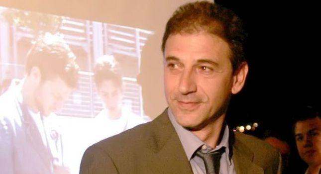 «Δεν είναι τρόπος αυτός»