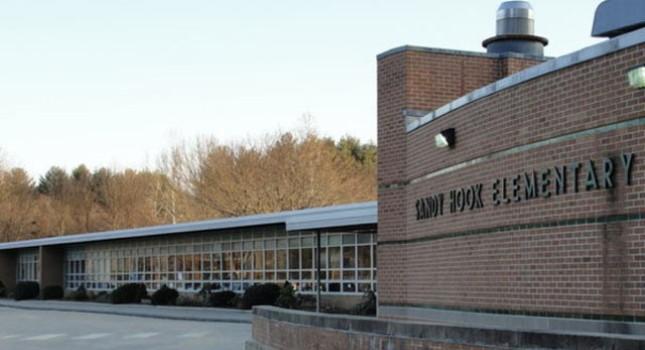 Η οπλοκατοχή θα αποτρέψει ένα νέο Νιούταουν, πιστεύουν αμετανόητοι Αμερικανοί