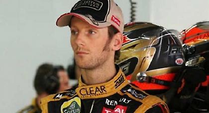 «Έχω μάθει πλέον...»