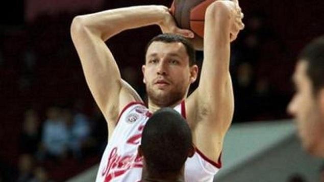 Νίκη για Μαυροκεφαλίδη