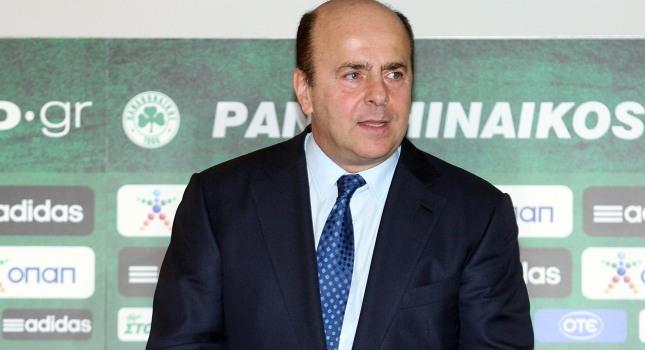 «Ας μην έχαναν έτσι στη Βέροια»