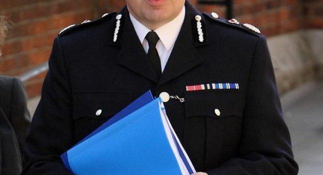 Νέα έρευνα για το Χίλσμπορο