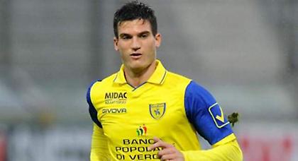 Από κομπάρσος, πρωταγωνιστής